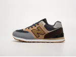 Кроссовки New Balance 574 - 42900