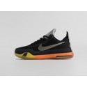 Кроссовки Nike Kobe 10 Elite - 46049