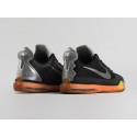 Кроссовки Nike Kobe 10 Elite - 46049