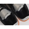Кроссовки Nike Kobe 10 Elite - 46049