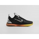 Кроссовки Nike Kobe 10 Elite - 46049