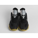 Кроссовки Nike Kobe 10 Elite - 46049