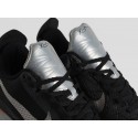 Кроссовки Nike Kobe 10 Elite - 46049
