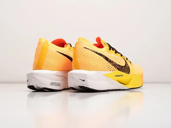 Кроссовки Nike ZoomX Vaporfly NEXT% 3 - 38822