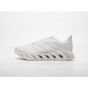 Кроссовки Adidas Switch FWD - 43350