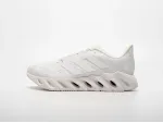 Кроссовки Adidas Switch FWD - 43350