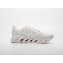 Кроссовки Adidas Switch FWD - 43350