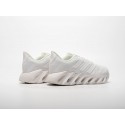 Кроссовки Adidas Switch FWD - 43350