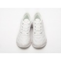 Кроссовки Adidas Switch FWD - 43350