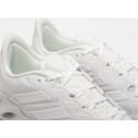 Кроссовки Adidas Switch FWD - 43350