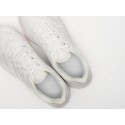 Кроссовки Adidas Switch FWD - 43350