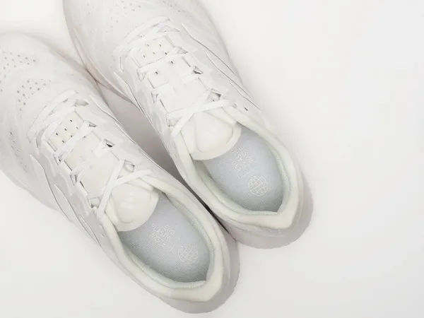 Кроссовки Adidas Switch FWD - 43350