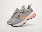Кроссовки Nike - 43068