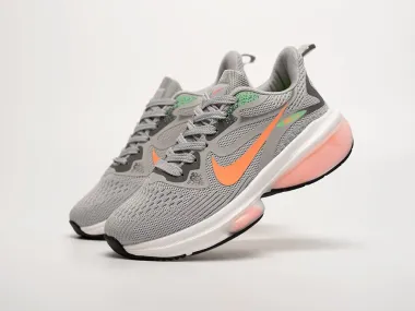 Кроссовки Nike - 43068