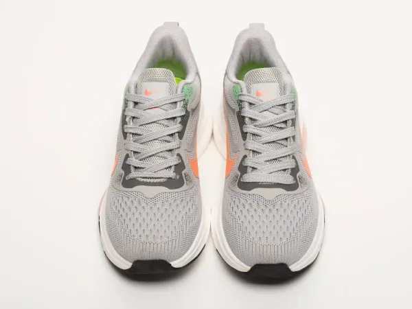 Кроссовки Nike - 43068