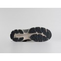 Кроссовки Asics GEL-NYC Mid - 45701
