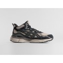 Кроссовки Asics GEL-NYC Mid - 45701