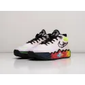 Кроссовки Nike Air Zoom G.T. Run - 26904