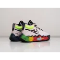 Кроссовки Nike Air Zoom G.T. Run - 26904