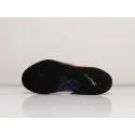 Кроссовки Nike Air Zoom G.T. Run - 26904