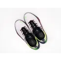 Кроссовки Nike Air Zoom G.T. Run - 26904
