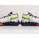 Кроссовки Nike Air Zoom G.T. Run - 26904