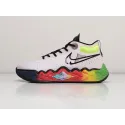 Кроссовки Nike Air Zoom G.T. Run - 26904
