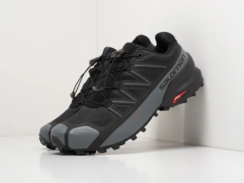 Кроссовки Salomon SPEEDCROSS 5 GTX - 20564