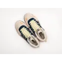 Кроссовки Adidas POST UP - 37568