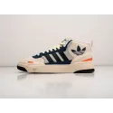 Кроссовки Adidas POST UP - 37568