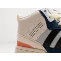 Кроссовки Adidas POST UP - 37568