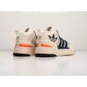 Кроссовки Adidas POST UP - 37568
