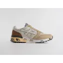 Кроссовки Premiata Mick - 46237
