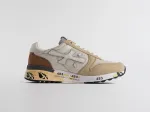 Кроссовки Premiata Mick - 46237