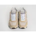 Кроссовки Premiata Mick - 46237