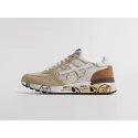 Кроссовки Premiata Mick - 46237