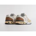 Кроссовки Premiata Mick - 46237