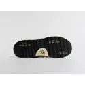 Кроссовки Premiata Mick - 46237