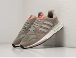 Кроссовки Adidas ZX 500 RM - 37802