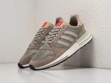 Кроссовки Adidas ZX 500 RM - 37802