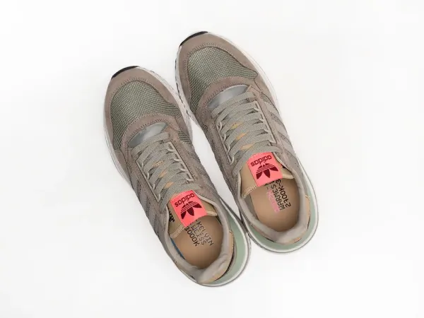 Кроссовки Adidas ZX 500 RM - 37802