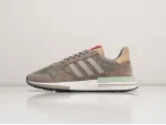Кроссовки Adidas ZX 500 RM - 37802
