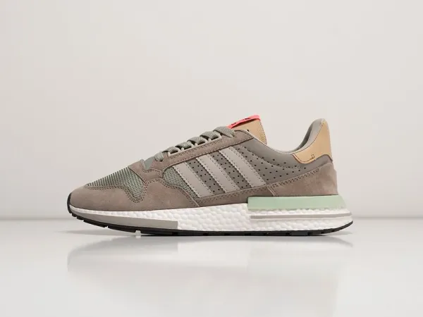 Кроссовки Adidas ZX 500 RM - 37802