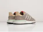 Кроссовки Adidas ZX 500 RM - 37802