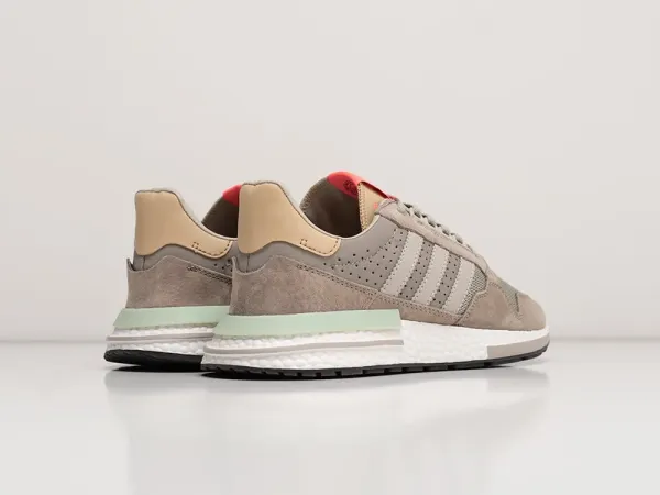 Кроссовки Adidas ZX 500 RM - 37802