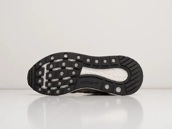 Кроссовки Adidas ZX 500 RM - 37802