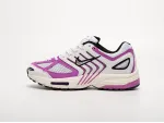 Кроссовки Nike Air Pegasus 2K5 - 42468