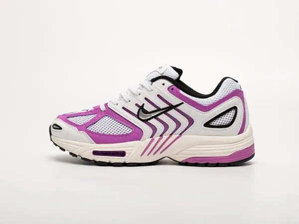 Кроссовки Nike Air Pegasus 2K5 - 42468