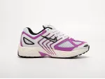 Кроссовки Nike Air Pegasus 2K5 - 42468