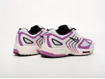 Кроссовки Nike Air Pegasus 2K5 - 42468